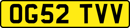 OG52TVV