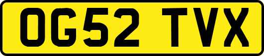 OG52TVX