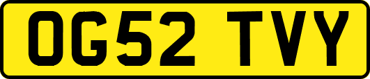 OG52TVY