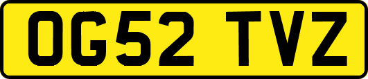 OG52TVZ