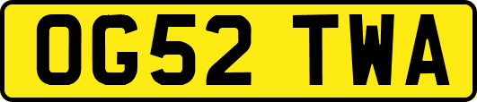 OG52TWA