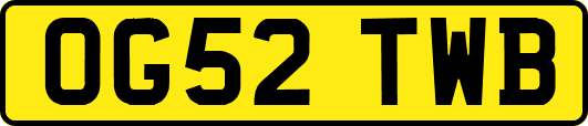 OG52TWB