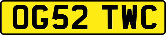 OG52TWC