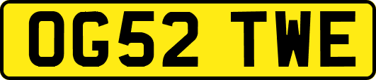 OG52TWE