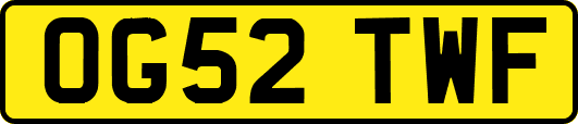 OG52TWF