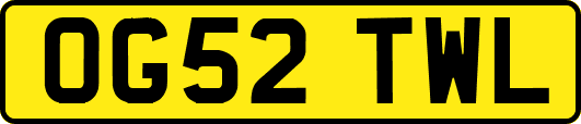 OG52TWL