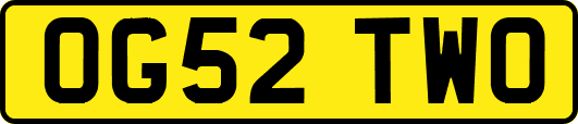 OG52TWO