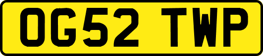 OG52TWP