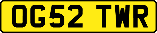 OG52TWR