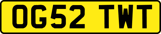 OG52TWT