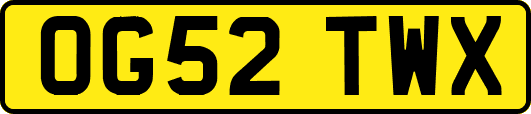 OG52TWX