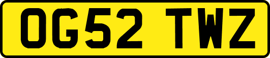 OG52TWZ