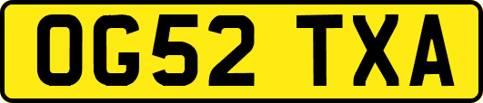 OG52TXA