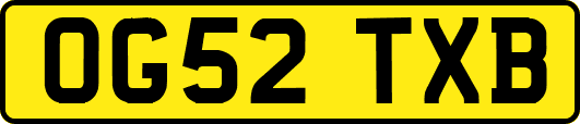 OG52TXB