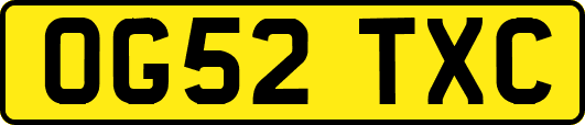 OG52TXC