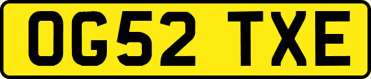 OG52TXE
