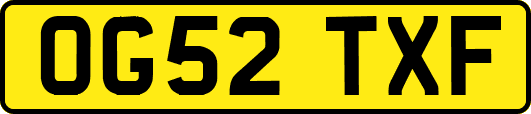 OG52TXF