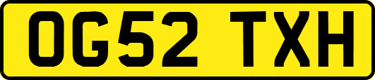 OG52TXH