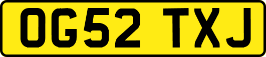 OG52TXJ