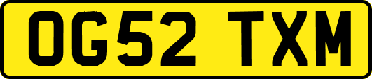 OG52TXM