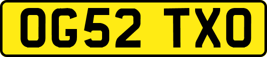 OG52TXO