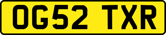 OG52TXR