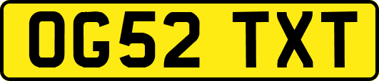 OG52TXT