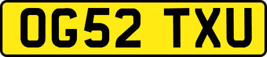 OG52TXU