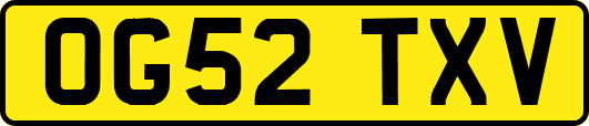OG52TXV