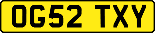 OG52TXY