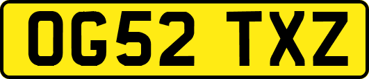 OG52TXZ