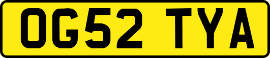 OG52TYA