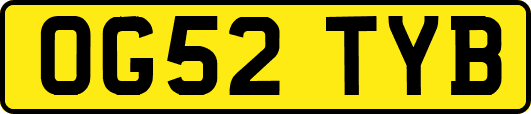 OG52TYB