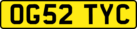 OG52TYC
