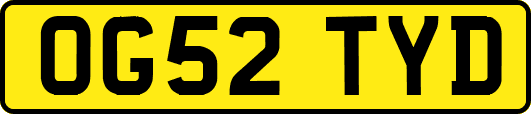OG52TYD