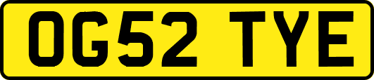 OG52TYE