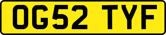 OG52TYF