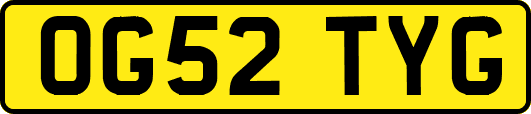OG52TYG