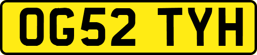 OG52TYH