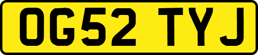 OG52TYJ