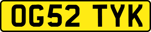OG52TYK
