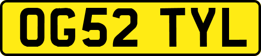 OG52TYL