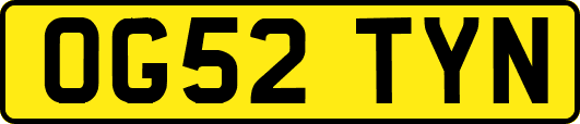 OG52TYN