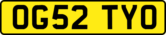 OG52TYO