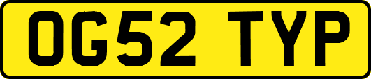 OG52TYP