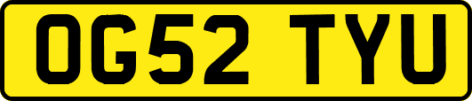 OG52TYU