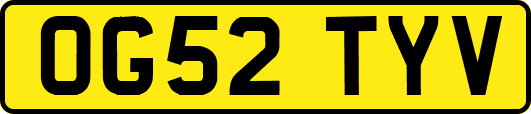 OG52TYV