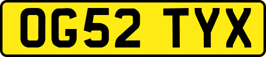 OG52TYX