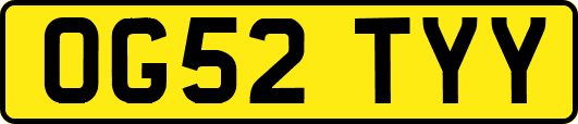 OG52TYY