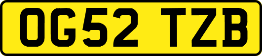 OG52TZB